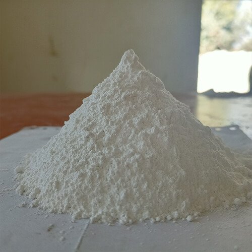 Calcite-Powder-at-bharat-minerals-home-page